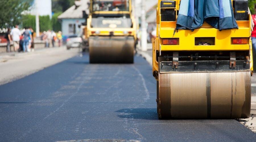Expert top industrial roofings services in Cabool, MO